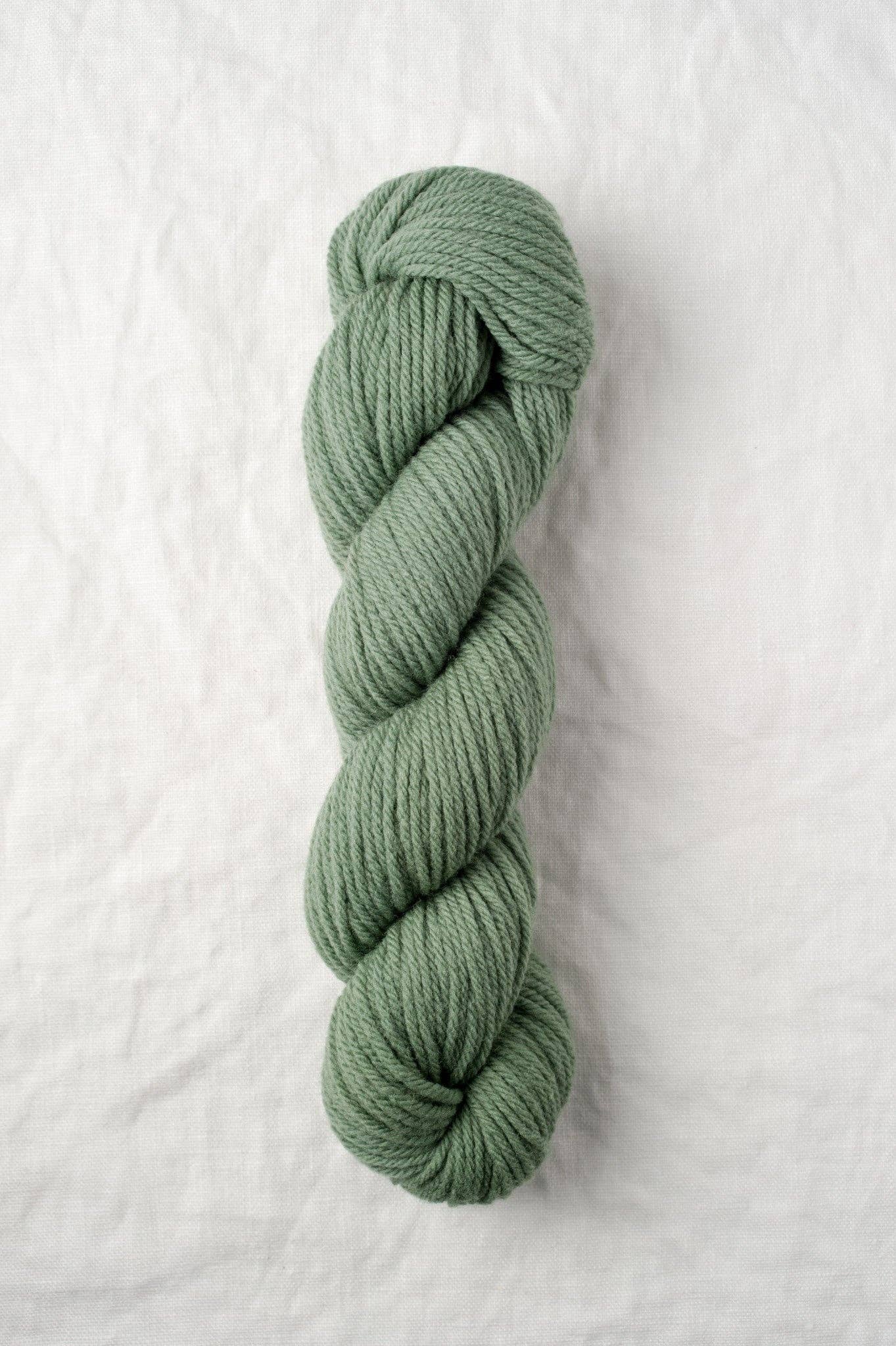 Lark 100% Wool Worsted Weight Yarn