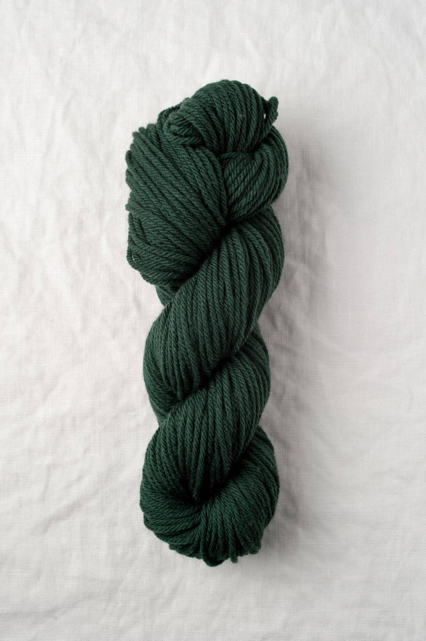 Lark 100% Wool Worsted Weight Yarn