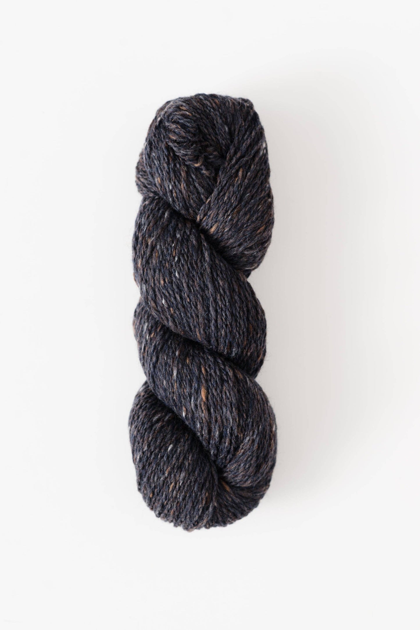 Quince & Co Hawk