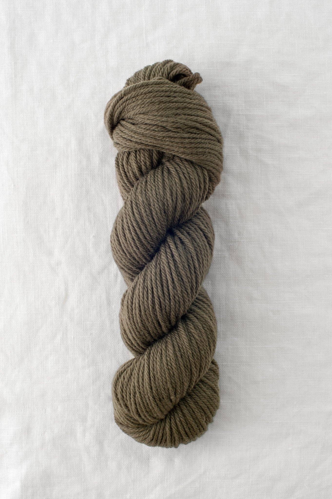 Lark 100% Wool Worsted Weight Yarn