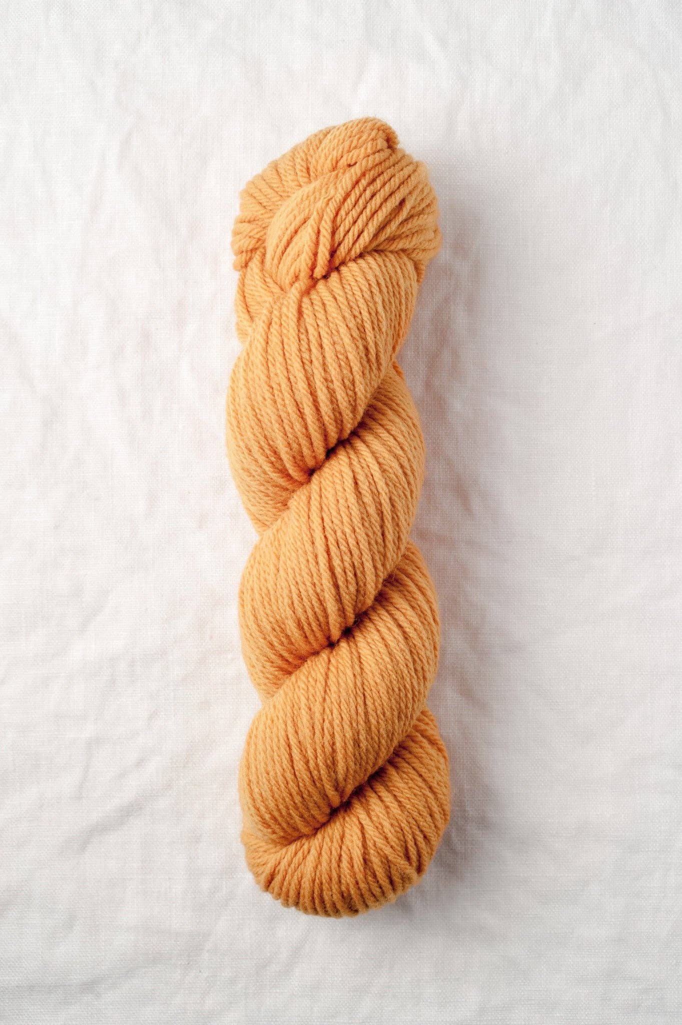 Lark 100% Wool Worsted Weight Yarn