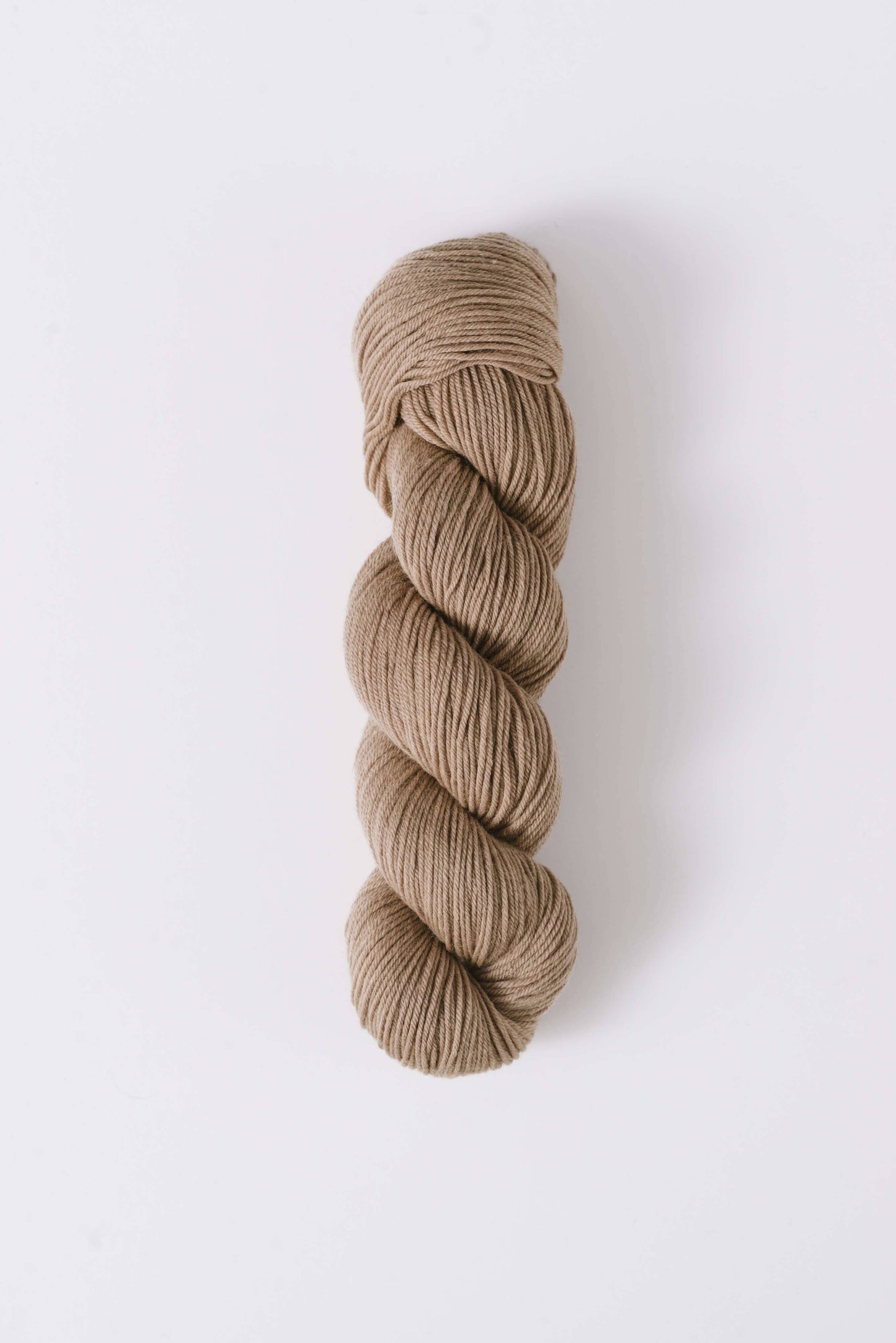 Starling Superwash Merino Fingering Yarn