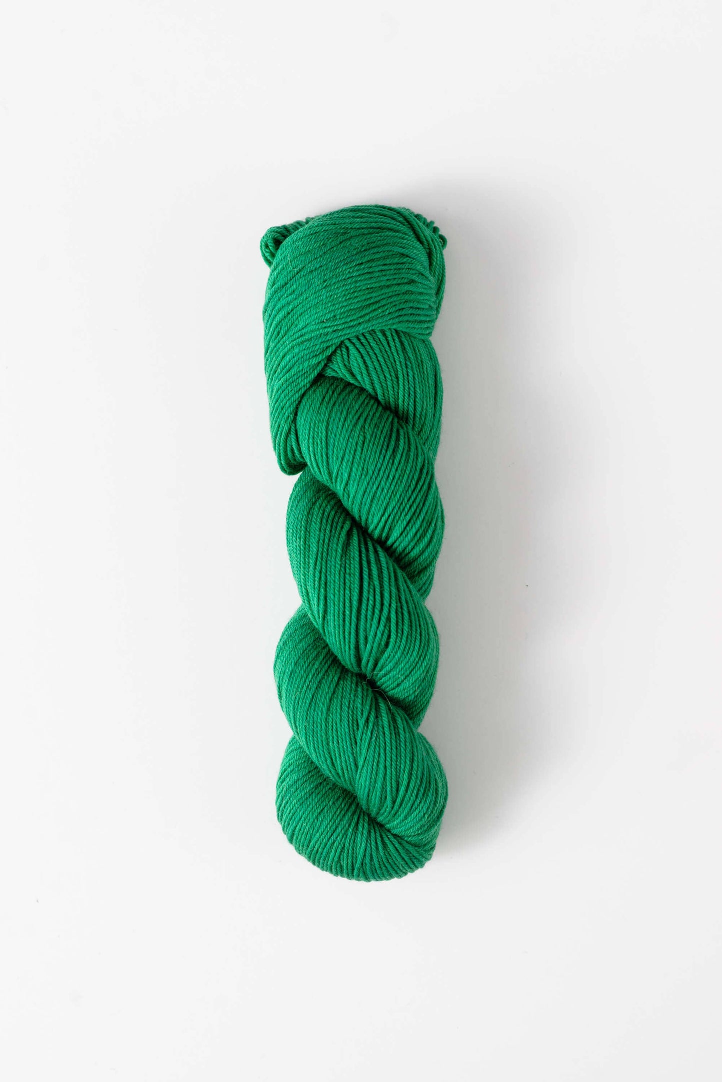 Starling Superwash Merino Fingering Yarn