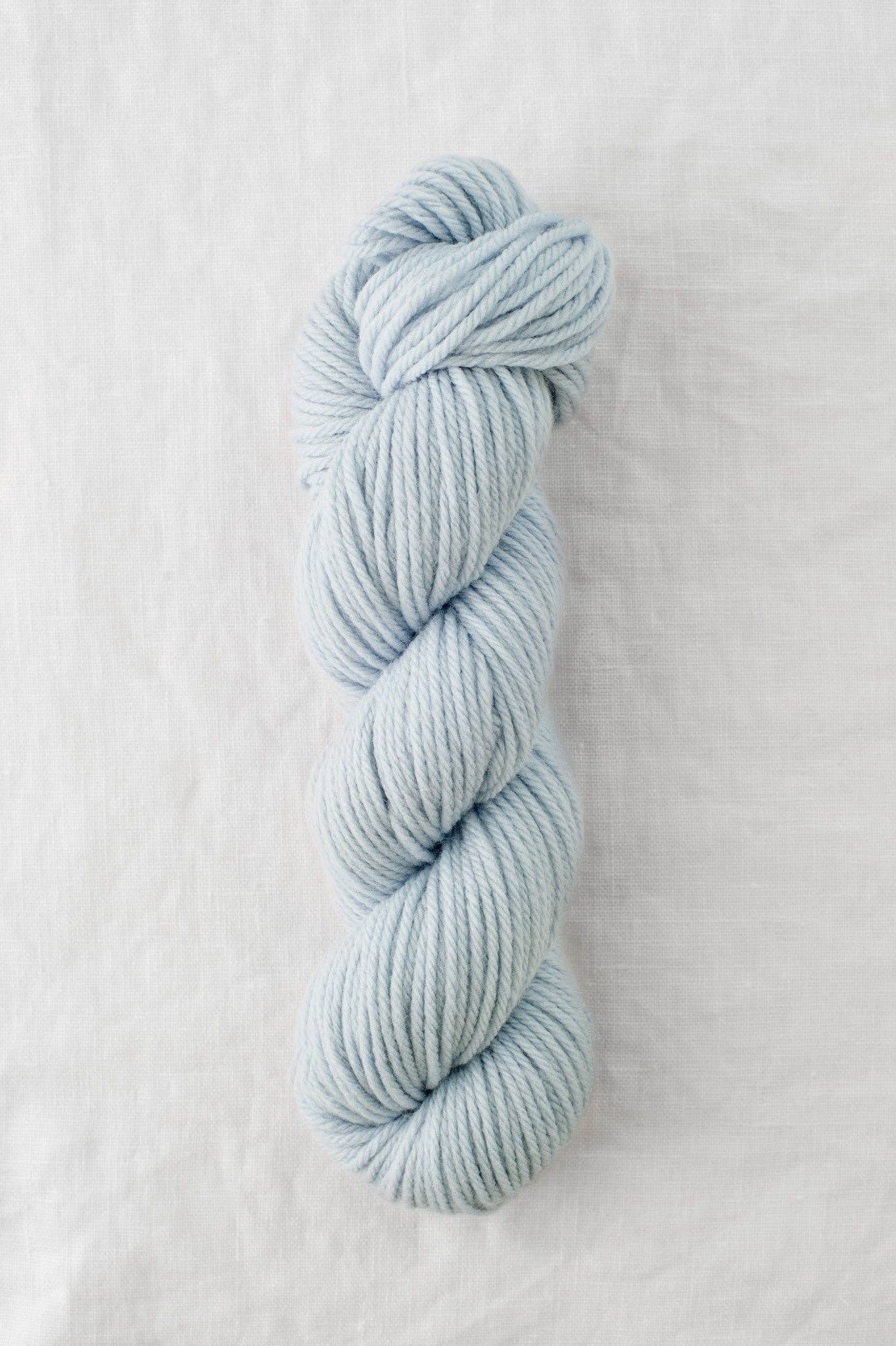 Lark 100% Wool Worsted Weight Yarn
