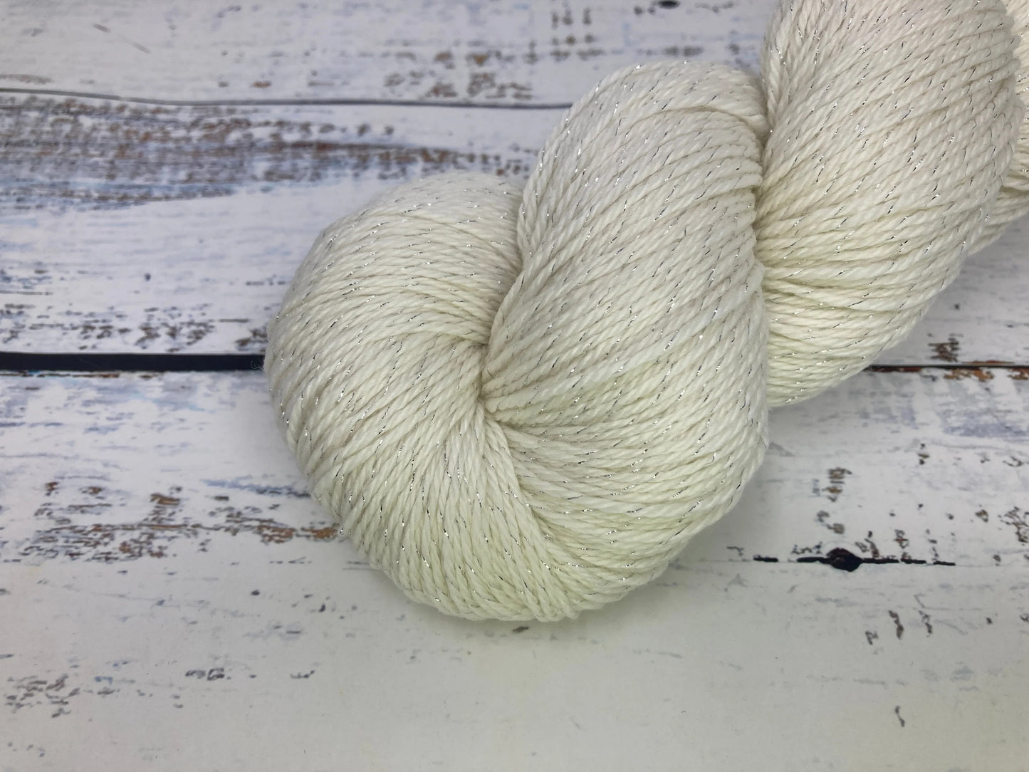 Leading Men - Sparkle Sock
