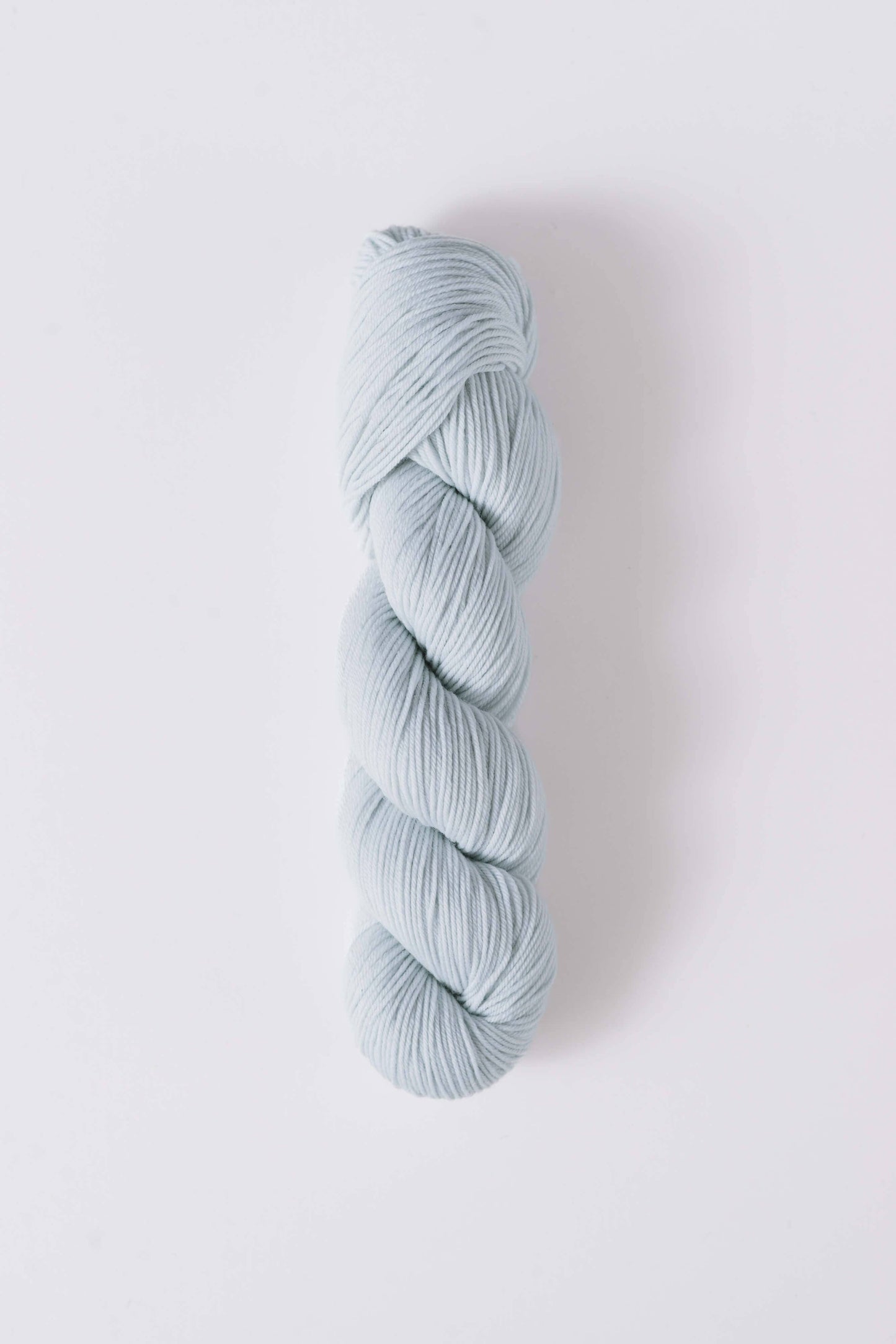 Starling Superwash Merino Fingering Yarn