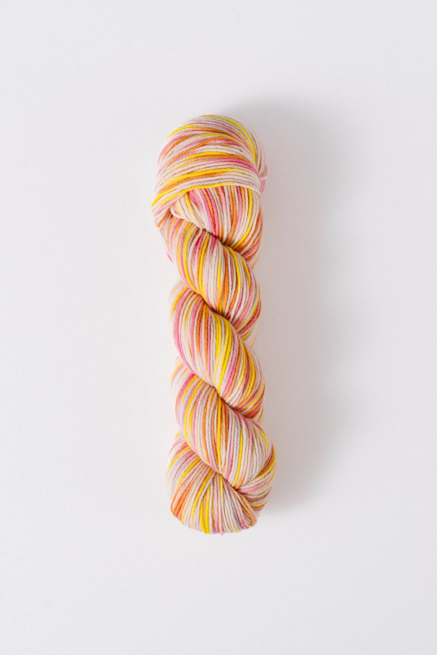 Starling Superwash Merino Fingering Yarn