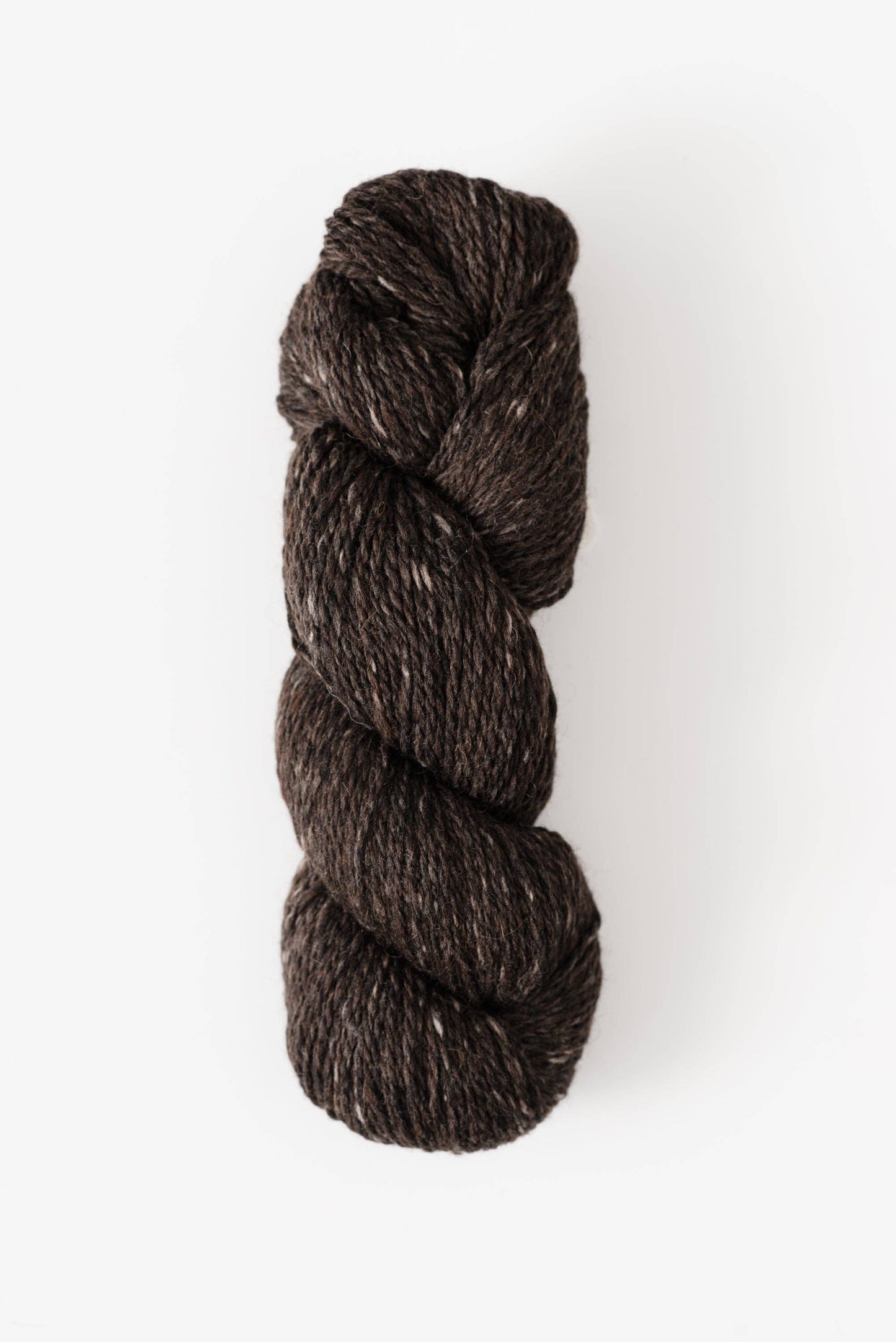 Quince & Co Hawk