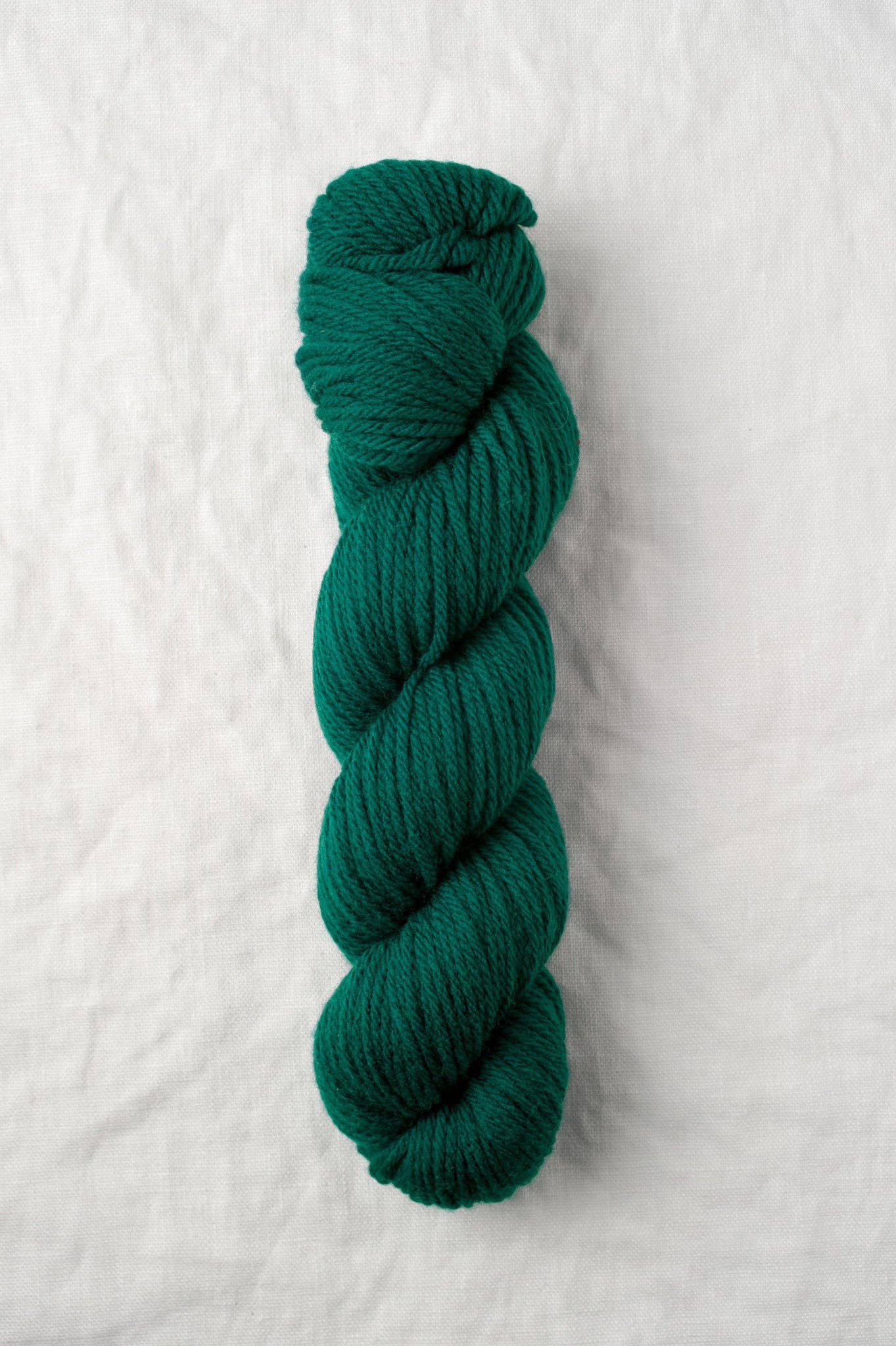 Lark 100% Wool Worsted Weight Yarn