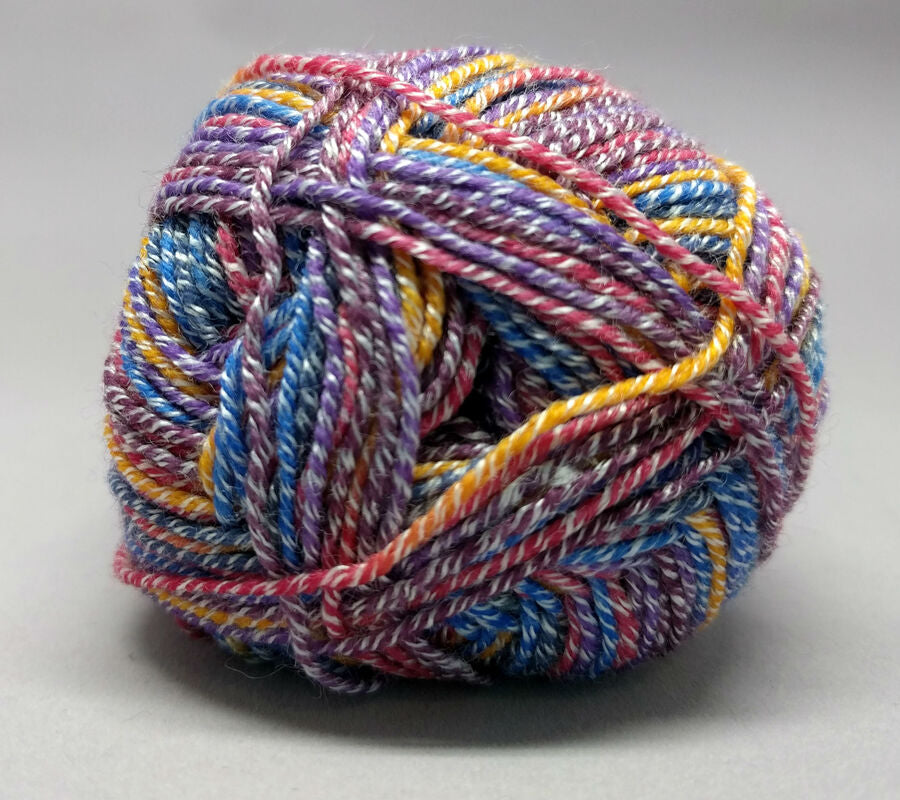 Kokomo Yarns Guilin Bamboo Blend Fingering