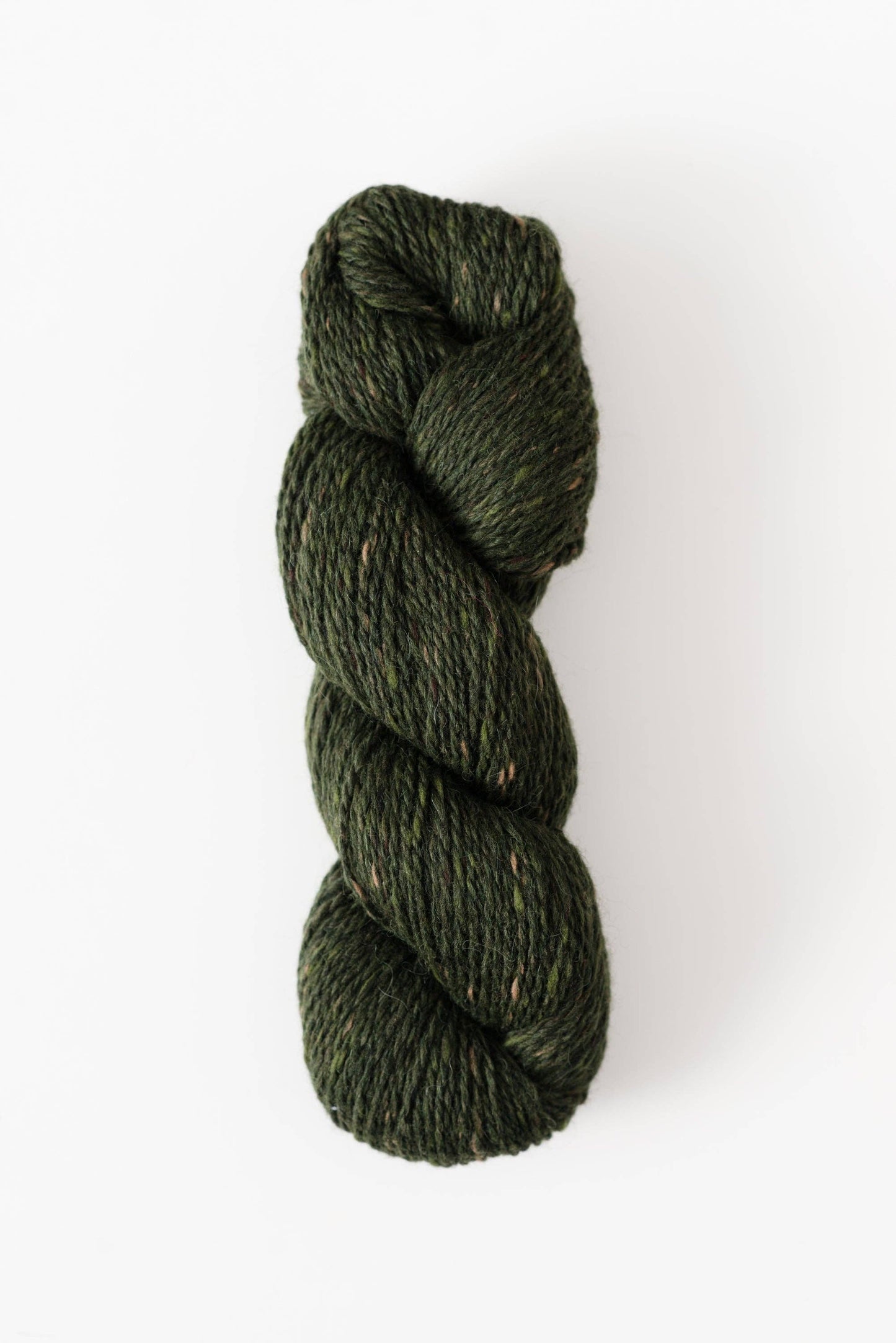 Quince & Co Hawk