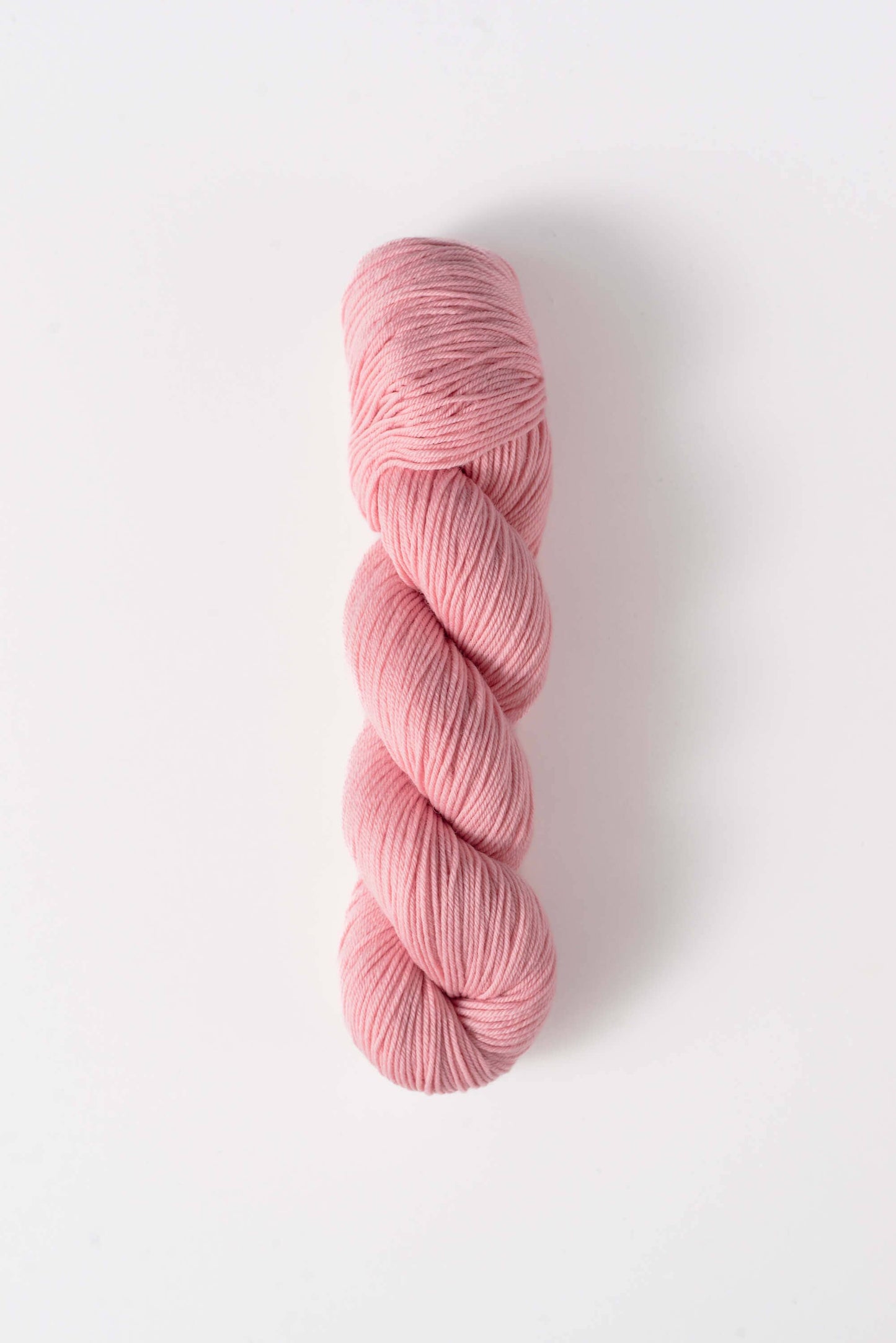 Starling Superwash Merino Fingering Yarn
