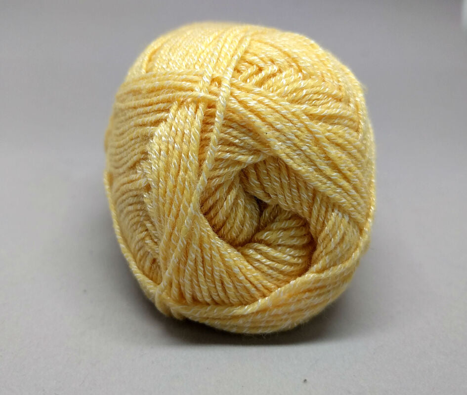 Kokomo Yarns Guilin Bamboo Blend Fingering