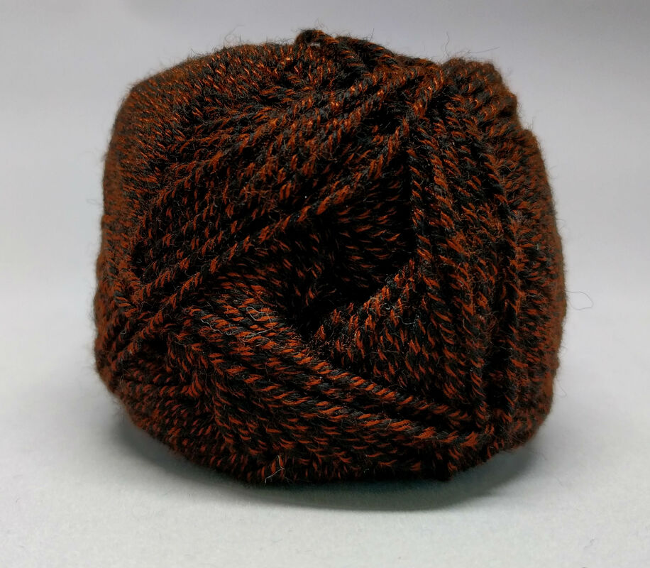 Kokomo Yarns Guilin Bamboo Blend Fingering