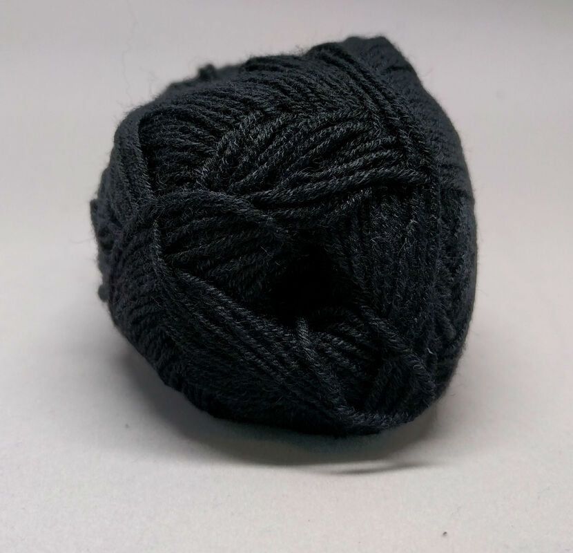 Kokomo Yarns Guilin Bamboo Blend Fingering