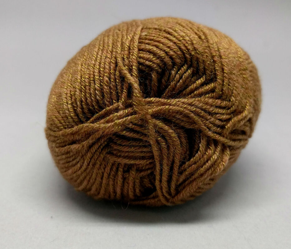 Kokomo Yarns Guilin Bamboo Blend Fingering