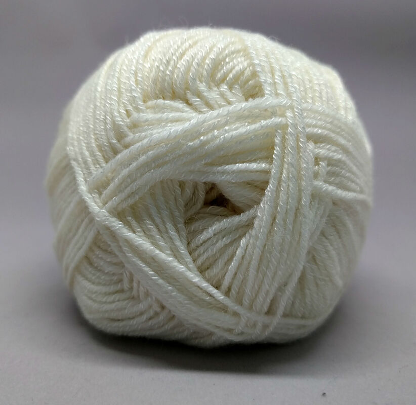 Kokomo Yarns Guilin Bamboo Blend Fingering