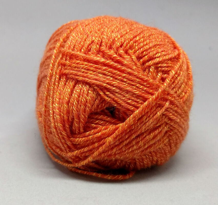 Kokomo Yarns Guilin Bamboo Blend Fingering
