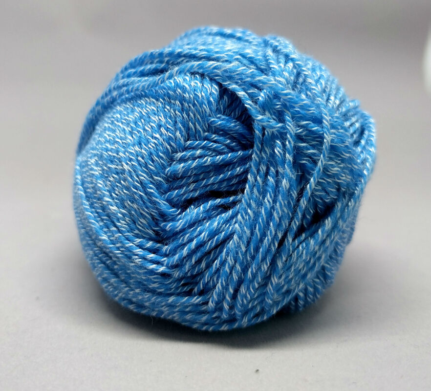 Kokomo Yarns Guilin Bamboo Blend Fingering