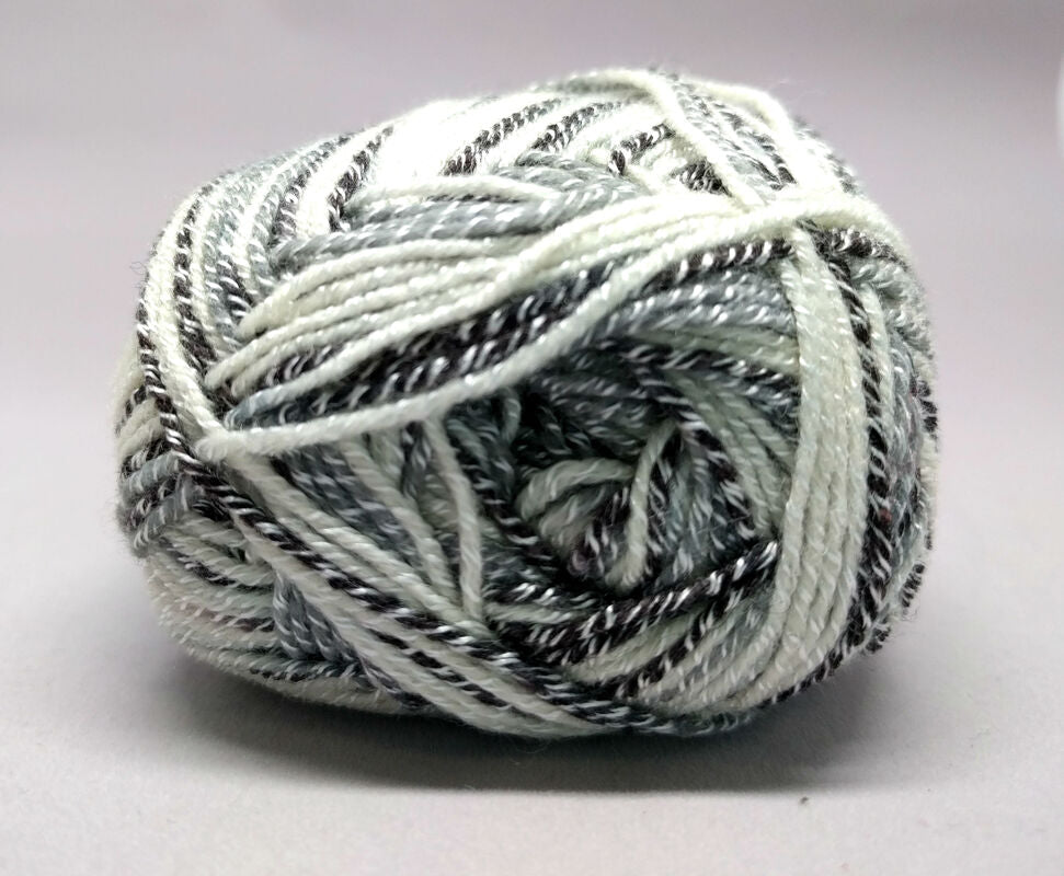 Kokomo Yarns Guilin Bamboo Blend Fingering