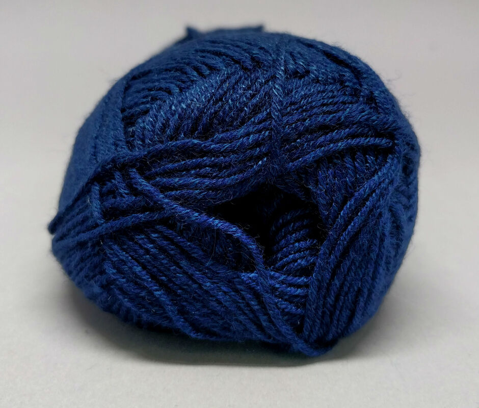 Kokomo Yarns Guilin Bamboo Blend Fingering