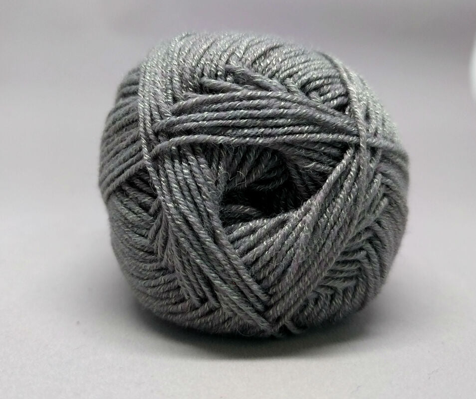 Kokomo Yarns Guilin Bamboo Blend Fingering