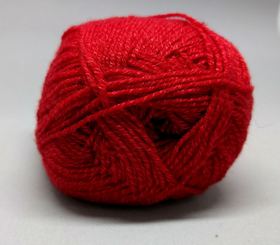 Kokomo Yarns Guilin Bamboo Blend Fingering
