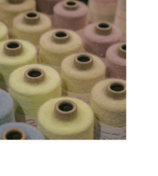 Blue Sky Fibers Woolstok