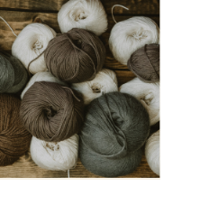 Kelbourne Woolens Germantown