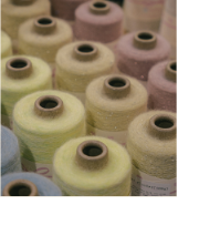 Blue Sky Fibers Woolstok