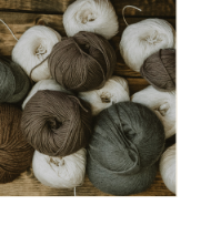 Kelbourne Woolens Germantown