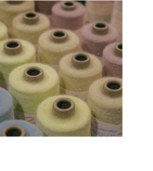 Blue Sky Fibers Woolstok